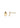 Stine A's Petit Ile De L Amour Earring G - Gold. Køb øreringe her.