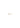 Petit Love Heart Earring - Gold-Accessories-Stine A-Butler Loftet