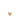 Stine A's Petit Love Heart Earring - Gold. Køb øreringe her.