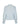 Petrine Borduurblouse - Lichtblauw-Blouses-Neo Noir-Butler Loftet