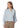 Petrine Borduurblouse - Lichtblauw-Blouses-Neo Noir-Butler Loftet