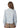 Petrine Borduurblouse - Lichtblauw-Blouses-Neo Noir-Butler Loftet