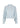 Petrine Borduurblouse - Lichtblauw-Blouses-Neo Noir-Butler Loftet