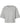 Petronellamd SS o-neck - Grey Melange-Knitwear-Modström-Butler Loftet