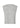 Petronell lamsvest - Grijs Melange-Knitwear-Modström-Butler Loftet
