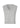 Petronell lamsvest - Grijs Melange-Knitwear-Modström-Butler Loftet