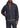 Petrus 1843 - Raw Indigo-Blazers-Nn. 07-Butler Loftet