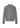 Petunamd vest - Grijs Melange-Knitwear-Modström-Butler Loftet