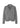 Petunamd vest - Grijs Melange-Knitwear-Modström-Butler Loftet