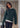 Philipmd o-neck - Flessengroen-Knitwear-Modström-Butler Loftet