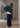 Philipmd o-neck - Flessengroen-Knitwear-Modström-Butler Loftet