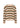 Philipmd gestreepte o-hals - Camel Stripe-Knitwear-Modström-Butler Loftet