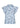 Top met Phillismd-print - Grained Cloud-Top-Modström-Butler Loftet