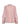 Phungmd shirt - Geurige Lila-shirts-Modström-Butler Loftet