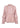 Phungmd shirt - Geurige Lila-shirts-Modström-Butler Loftet