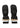 Pile Handschoenen - Zwart-Handschoenen-H2O Fagerholt-Butler Loftet
