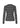 Pilmd LS gestreept t-shirt - Zwart Wit Gestreept-T-shirts-Modström-Butler Loftet