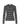 Pilmd LS gestreept t-shirt - Zwart Wit Gestreept-T-shirts-Modström-Butler Loftet