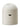Pilo 2 Stofscheerapparaat - Zand-Accessoires-Steamery Stockholm-Butler Loftet