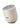 Pilo 2 Stofscheerapparaat - Zand-Accessoires-Steamery Stockholm-Butler Loftet