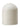 Pilo 2 Stofscheerapparaat - Zand-Accessoires-Steamery Stockholm-Butler Loftet