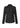 Piloumd blazer - Zwart-Blazers-Modström-Butler Loftet