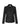 Piloumd blazer - Zwart-Blazers-Modström-Butler Loftet