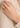 Pine Ring - Gold Jewellery209_r-486-gp_Gold_525711980052235- Butler Loftet