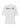 Pipemd t-shirt - Wit-T-shirts-Modström-Butler Loftet