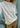 Pipemd t-shirt - Wit-T-shirts-Modström-Butler Loftet