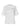 Pipemd t-shirt - Wit-T-shirts-Modström-Butler Loftet