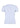 T-shirt met geruite print - Plein Air-T-shirts-Modström-Butler Loftet