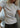 T-shirt met geruite print - Plein Air-T-shirts-Modström-Butler Loftet