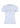T-shirt met geruite print - Plein Air-T-shirts-Modström-Butler Loftet