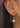 Planbørnefonden flow love box - Gold-Jewellery-Stine A-Butler Loftet