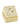 Planbørnefonden flow love box - Gold-Jewellery-Stine A-Butler Loftet