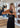 Platt Micro Schoudertas - Zwart-Tassen-Acne Studios-Butler Loftet