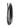 Platt Mini Schoudertas - Zwart-Tassen-Acne Studios-Butler Loftet