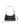 Platt Mini Schoudertas - Zwart-Tassen-Acne Studios-Butler Loftet