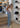 Player Jeans 0105 - Light Blue-Jeans-Oval Square-Butler Loftet