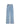 Player Jeans 0105 - Light Blue-Jeans-Oval Square-Butler Loftet