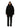 Plug Jacket - Black-Outerwear-H2O Fagerholt-Butler Loftet