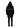 Plug Jacket - Black-Outerwear-H2O Fagerholt-Butler Loftet