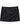 Pluto Mini - Black-Skirts-The Garment-Butler Loftet