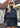 Pluto Mini - Black-Skirts-The Garment-Butler Loftet