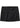 Pluto Mini - Black-Skirts-The Garment-Butler Loftet