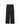 Pluto Twist - Black-Pants-The Garment-Butler Loftet