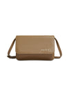 Pochette - Brown-Bags-Marni-Butler Loftet