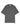 Pocket Tee Landscape Print - Gray-T-shirts-OAMC Peacemaker-Butler Loftet