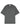 Pocket Tee Stencil Print - Gray-T-shirts-OAMC Peacemaker-Butler Loftet